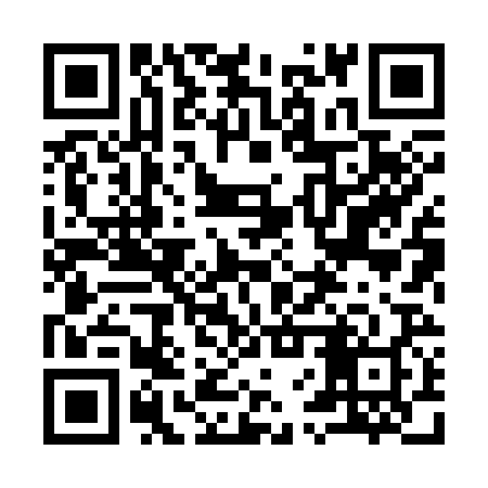QR code for 96X328