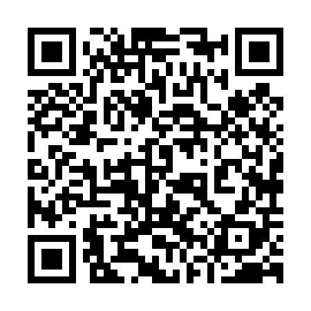 QR code for 96X408