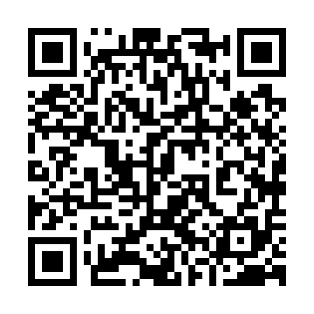 QR code for 96X715