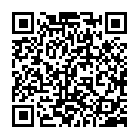 QR code for 96X839