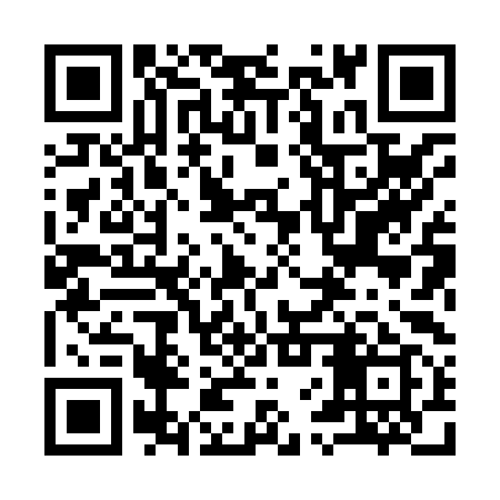 QR code for 96X899