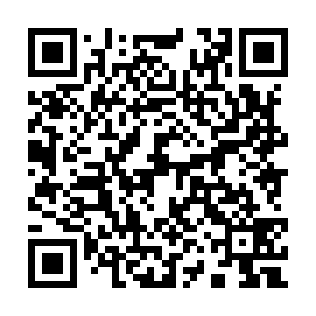 QR code for 96X939
