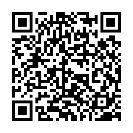 QR code for 96XG30