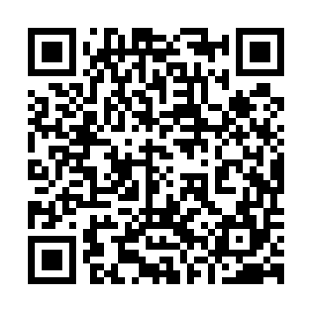 QR code for 96XU54