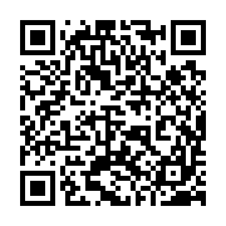 QR code for 96XW97