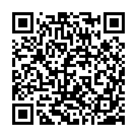 QR code for 96Y172