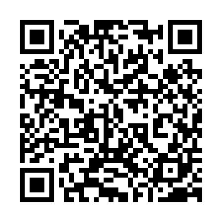 QR code for 96Y200