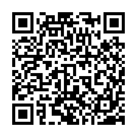 QR code for 96Y217
