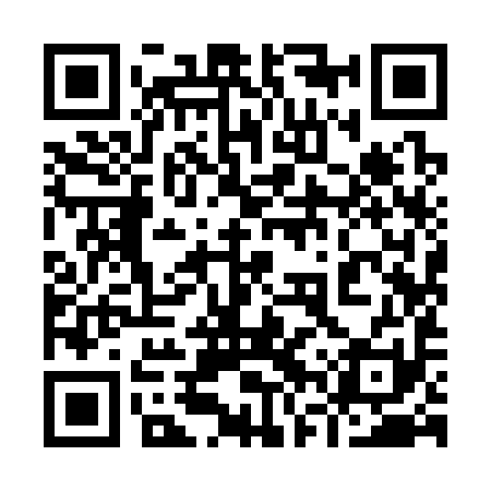 QR code for 96Y391