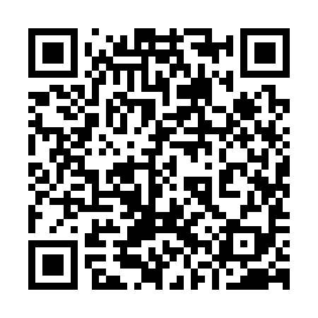 QR code for 96Y399