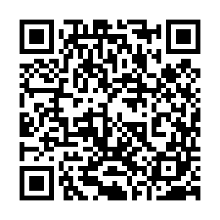 QR code for 96Y440