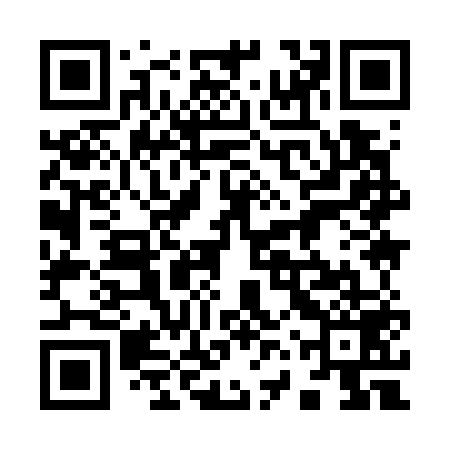 QR code for 96Y759
