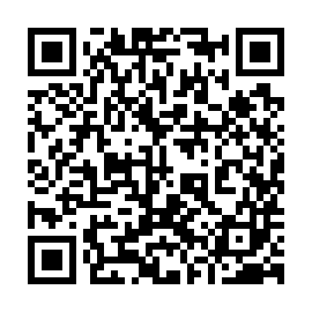 QR code for 96Y783
