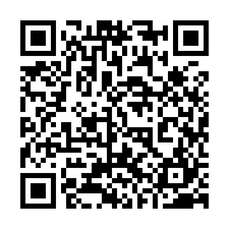 QR code for 96Y924