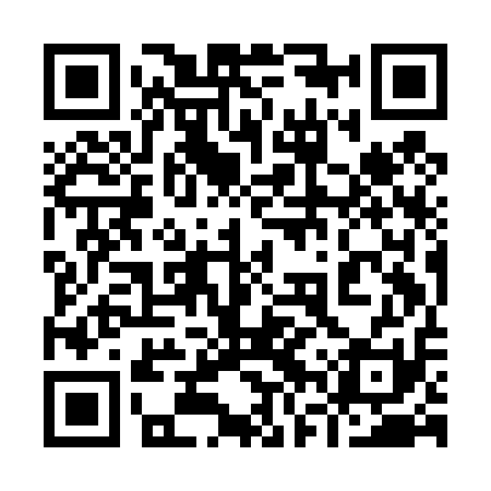 QR code for 96YD11