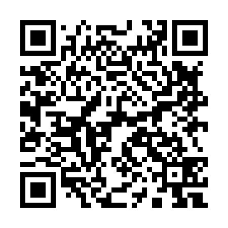 QR code for 96YH39