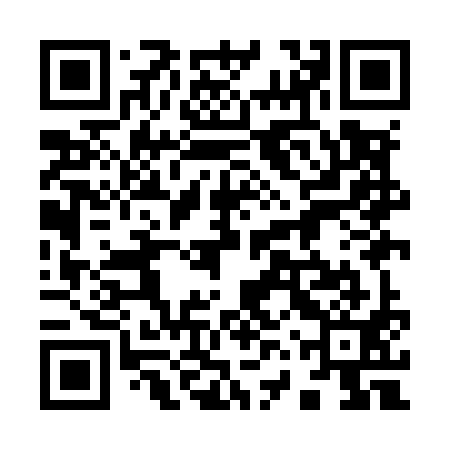 QR code for 96YM91