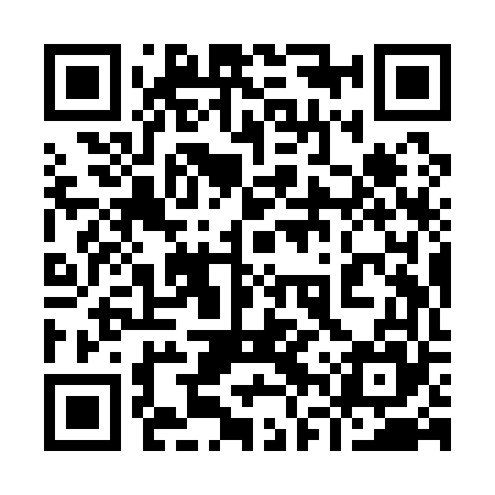 QR code for 96YQ65