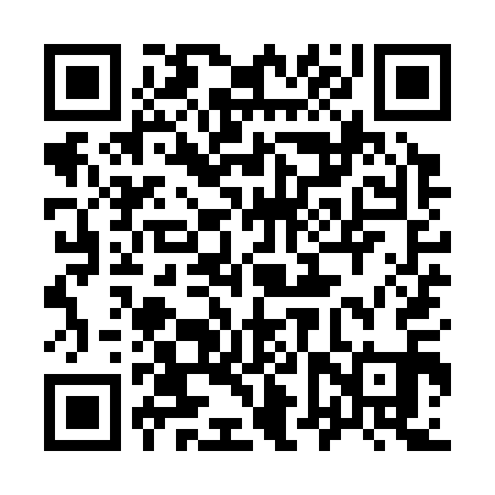 QR code for 96YS11