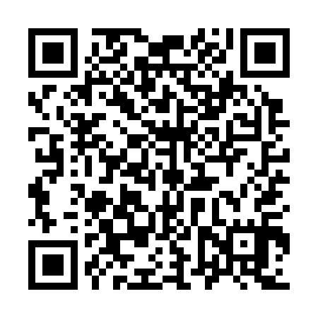 QR code for 96YS15