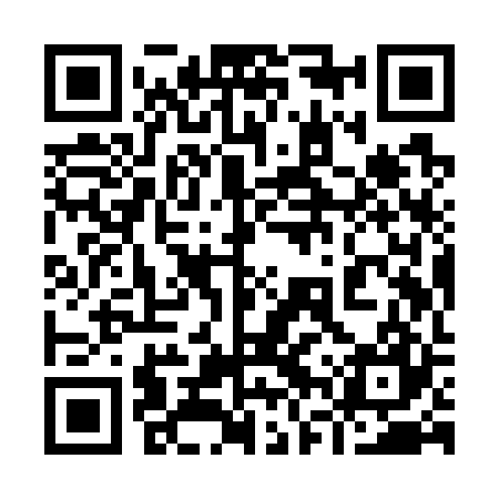 QR code for 96YW27