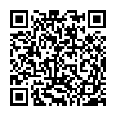 QR code for 96YX63