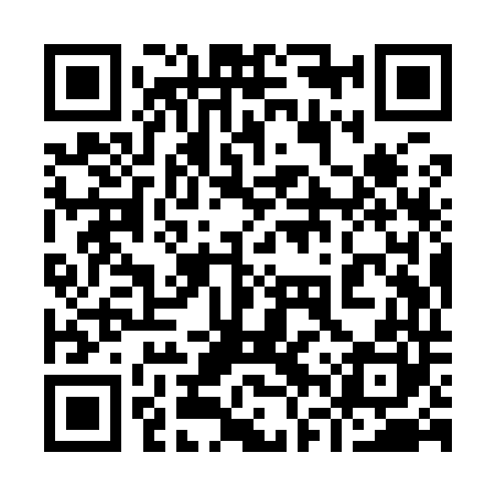 QR code for 96YY40