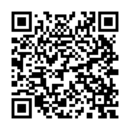 QR code for 96YZ87
