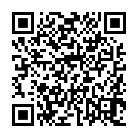 QR code for 96Z090