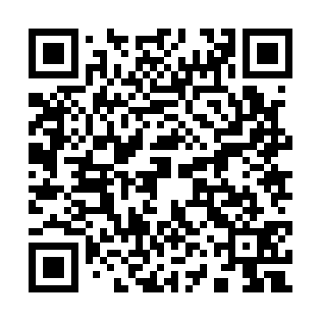 QR code for 96Z131