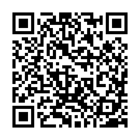 QR code for 96Z189