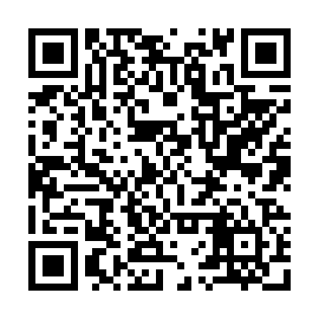 QR code for 96Z624