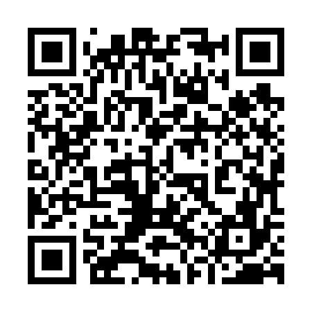 QR code for 96Z676