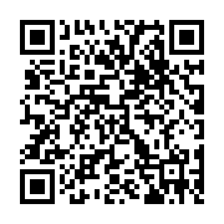 QR code for 96Z870