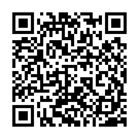 QR code for 96ZG90