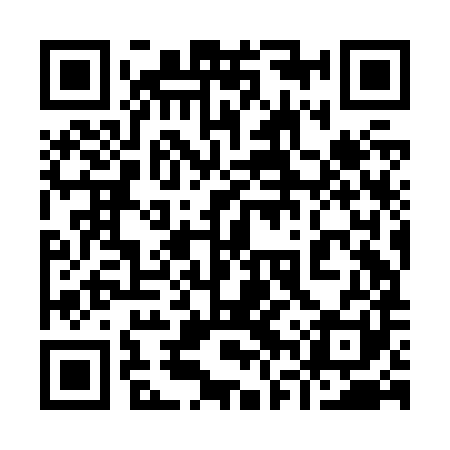 QR code for 96ZJ81