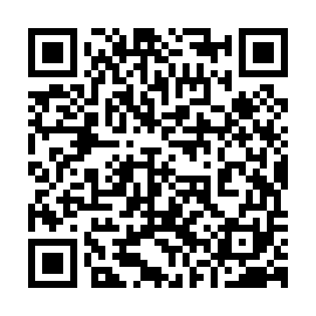 QR code for 96ZP51