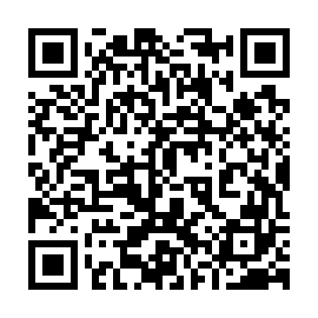 QR code for 96ZW62