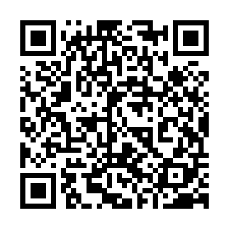 QR code for 96ZX08