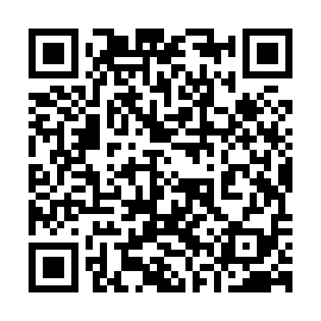 QR code for 96ZX19