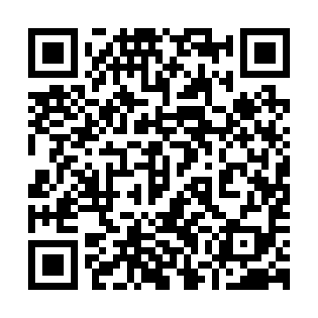 QR code for 97A299