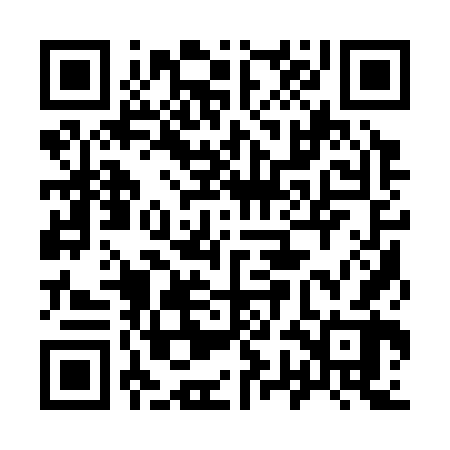 QR code for 97A362