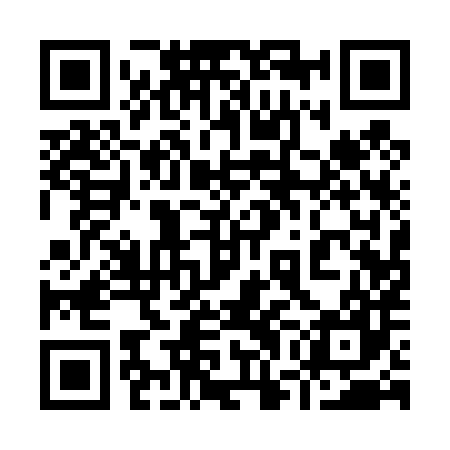 QR code for 97A487