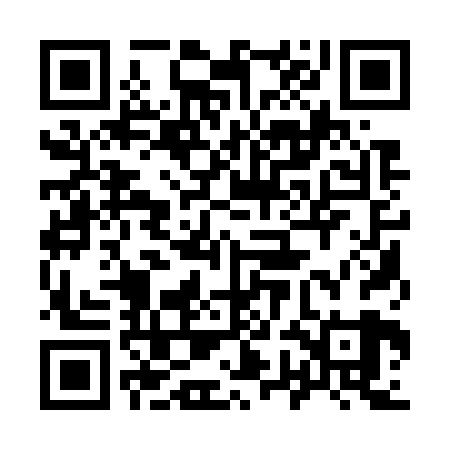 QR code for 97A729