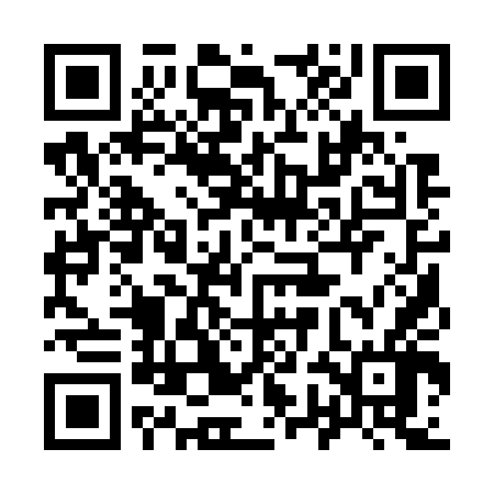 QR code for 97A746