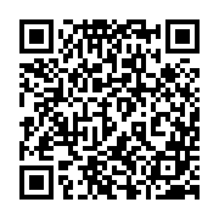 QR code for 97A842