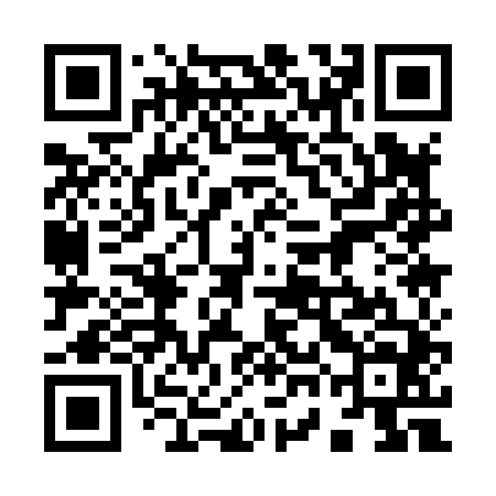 QR code for 97A844