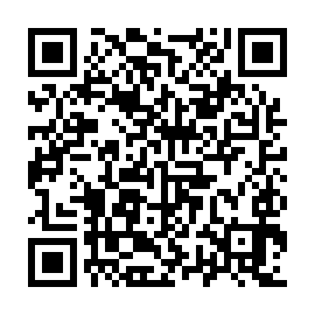 QR code for 97AA93
