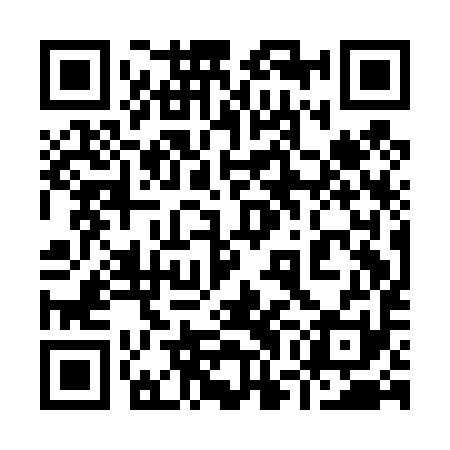 QR code for 97AD91