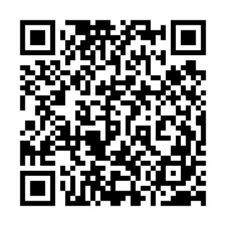QR code for 97AF62